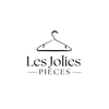 Translation missing: fr.Les jolies pièces accessibility.home